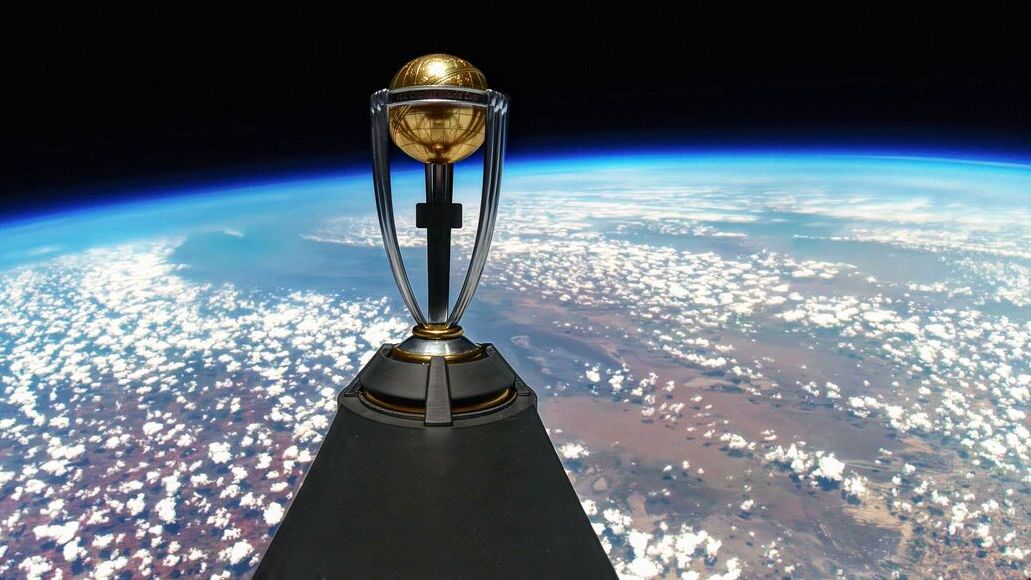 भारत का एशिया कप के लिए तटस्थ स्थान पर जोर तो पाकिस्तान का विश्व कप के लिए ना: पाक मंत्री