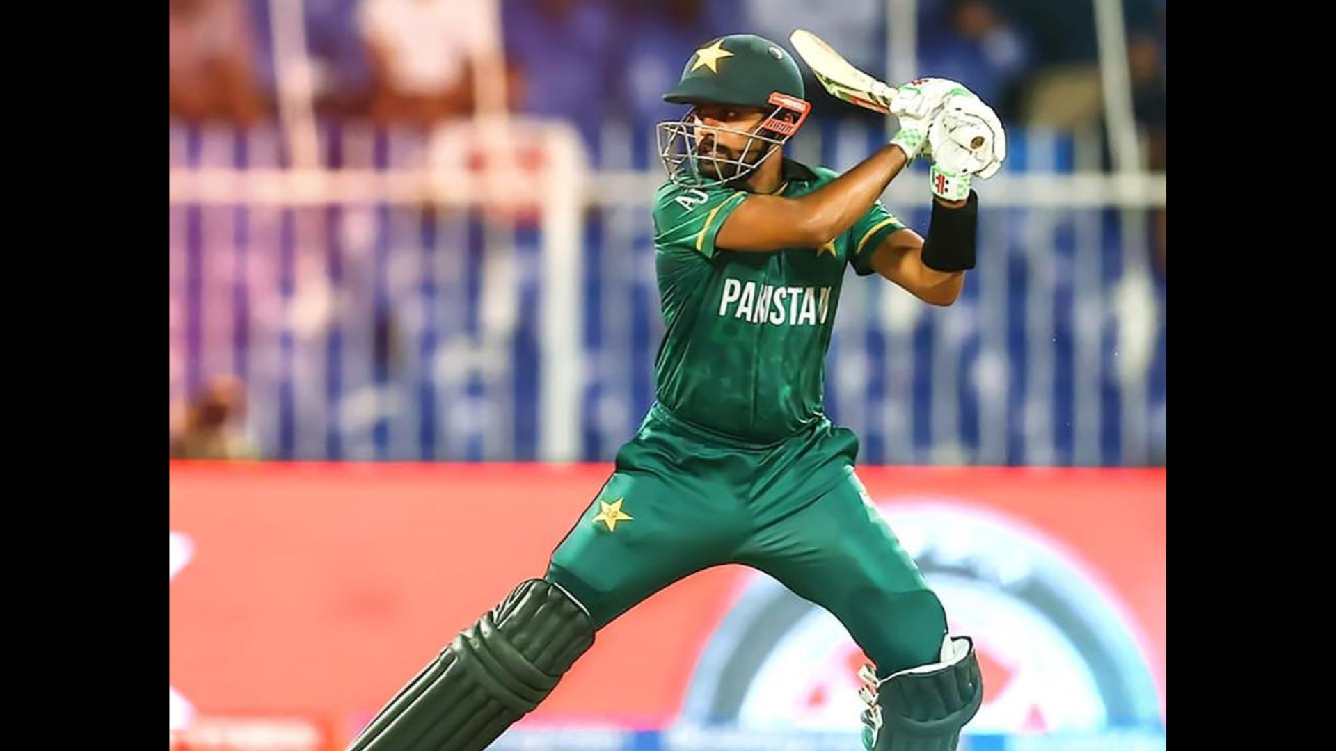 babar-azam-pakistan-cricket-team