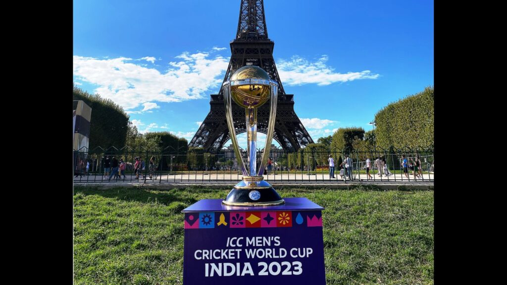 pakistan sri lanka world cup 2023