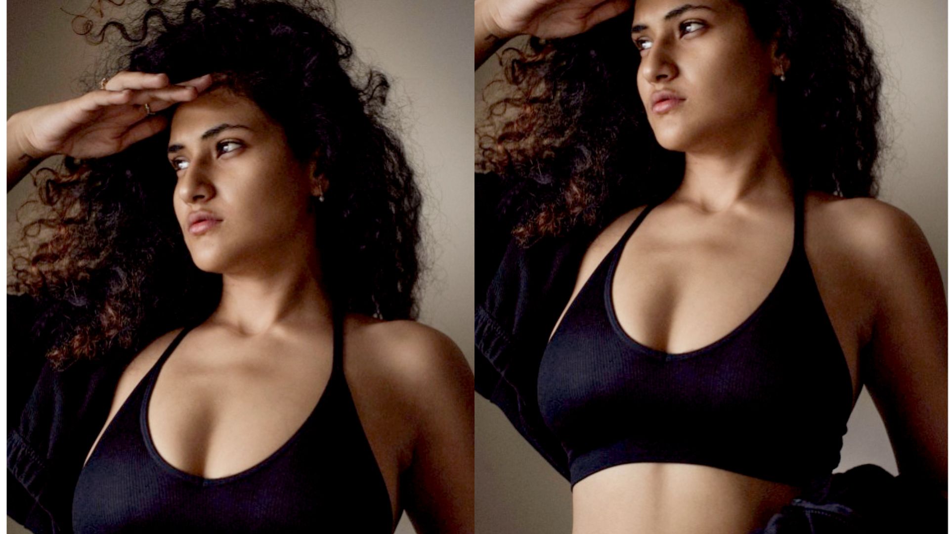 Arshiya Arshi Instagram Bhojpuri Actress