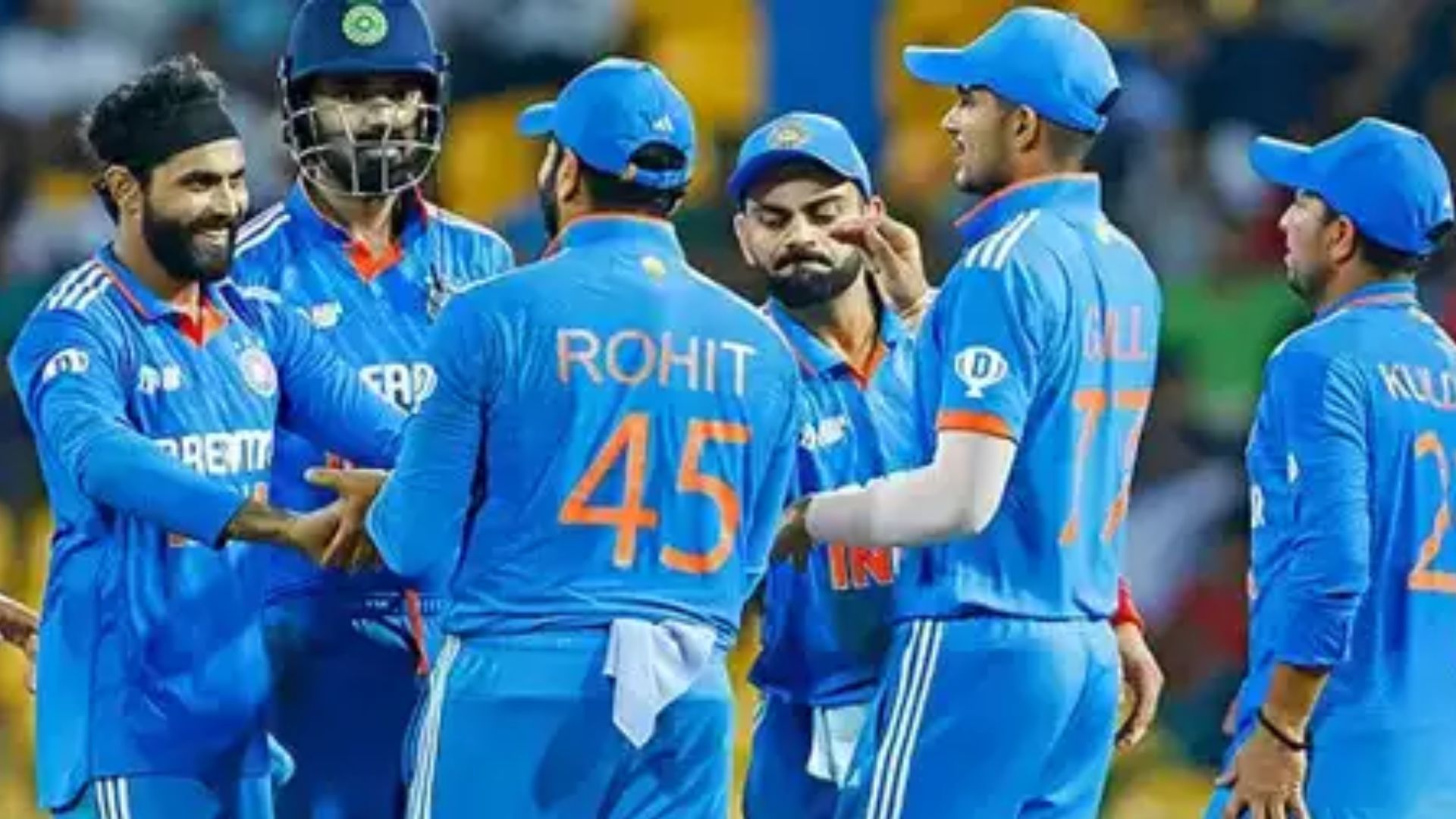 IND vs BAN: क्या बांग्लादेश के खिलाफ प्लेइंग XI से बाहर होगा ये खतरनाक बल्लेबाज?