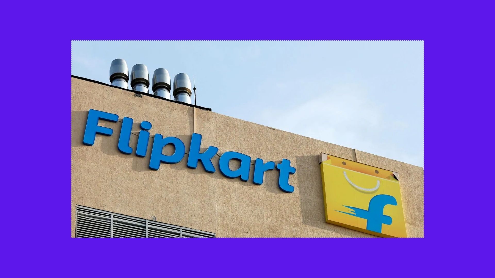 Flipkart Big Billion Days 2023:  फ्लिपकार्ट सेल में Apple iPhone 14 सिर्फ 49,999 रुपये में