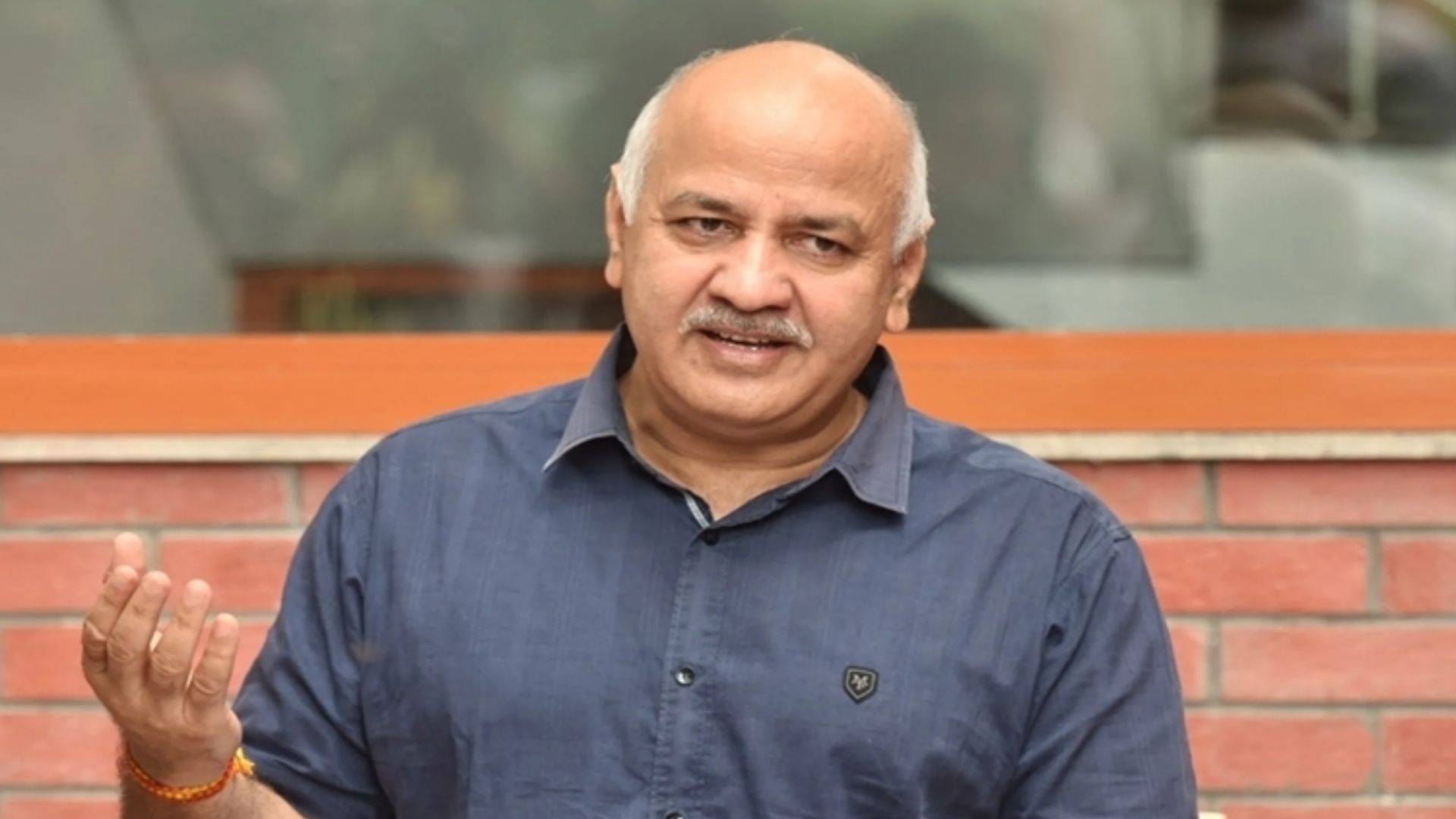 Through its Manish Sisodia case judgment, SC may have again empowered ED as state within state