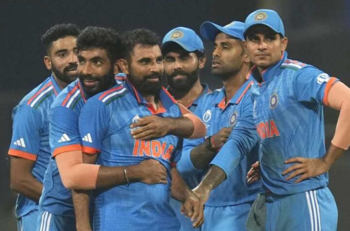 mohammed-shami-ind-vs-nz-world-cup