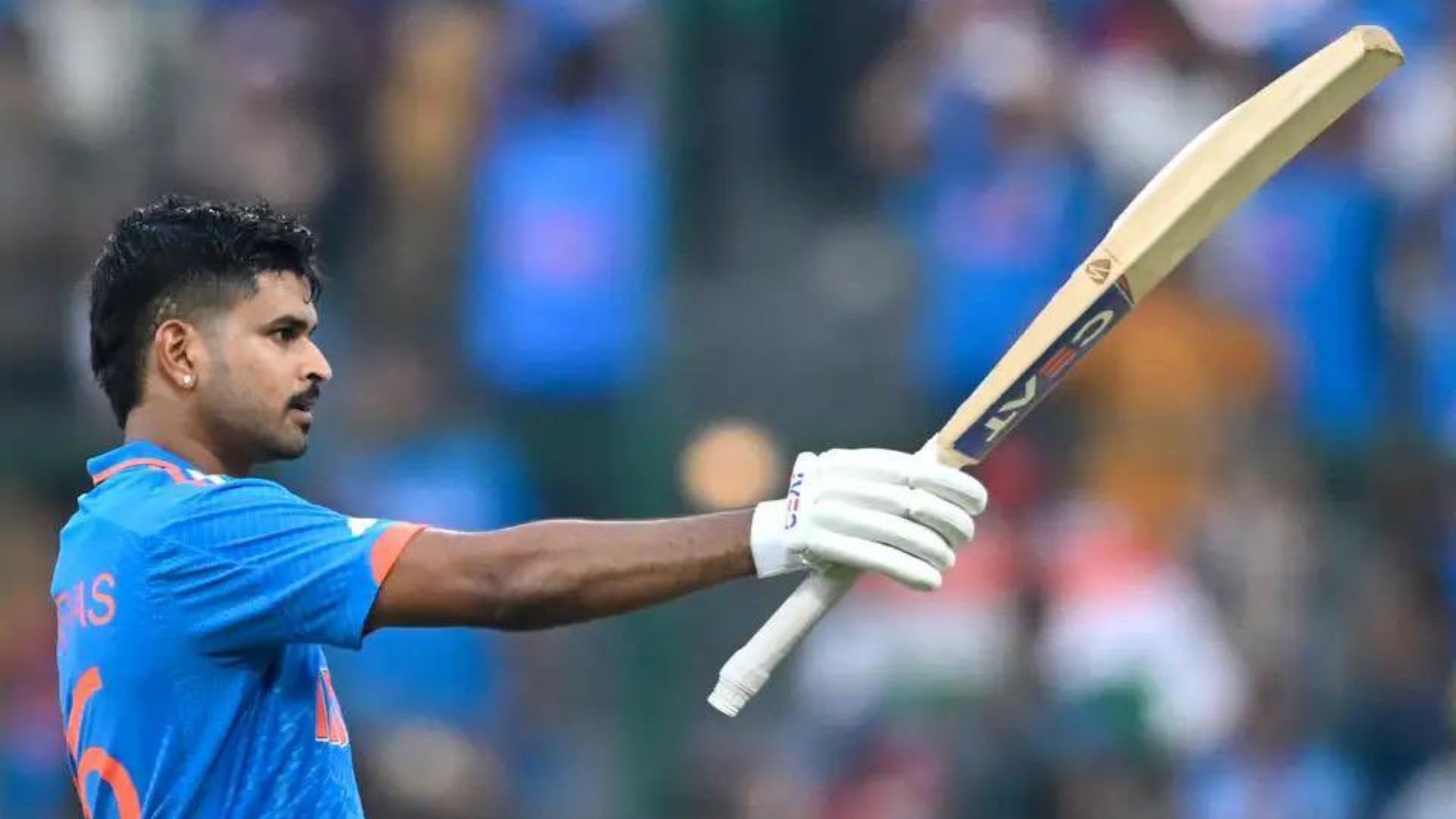 IND vs NED World Cup 2023: भारत की नीदरलैंड पर बड़ी जीत, लीग चरण में अपराजित