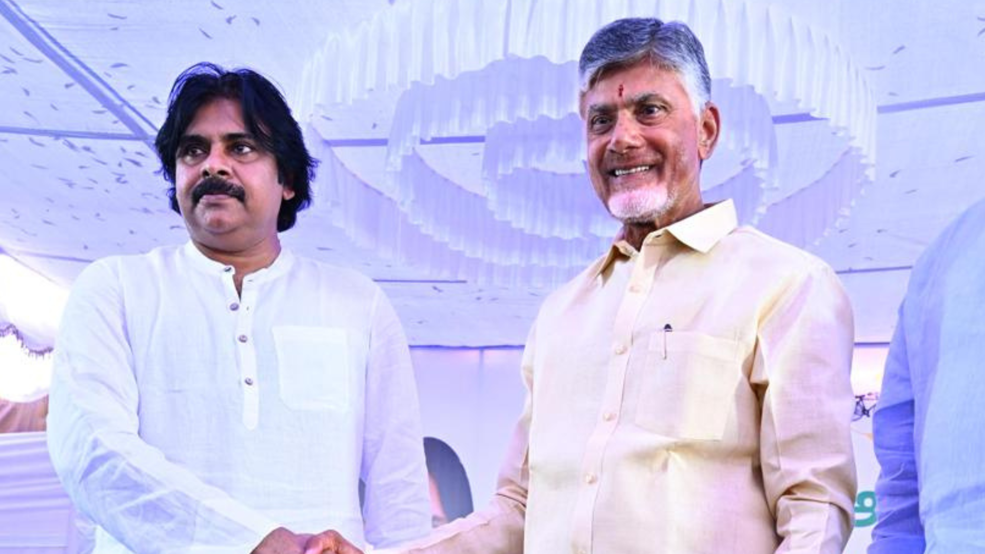 andhra pradesh assembly election 2024 chandrababu naidu pawan kalyan