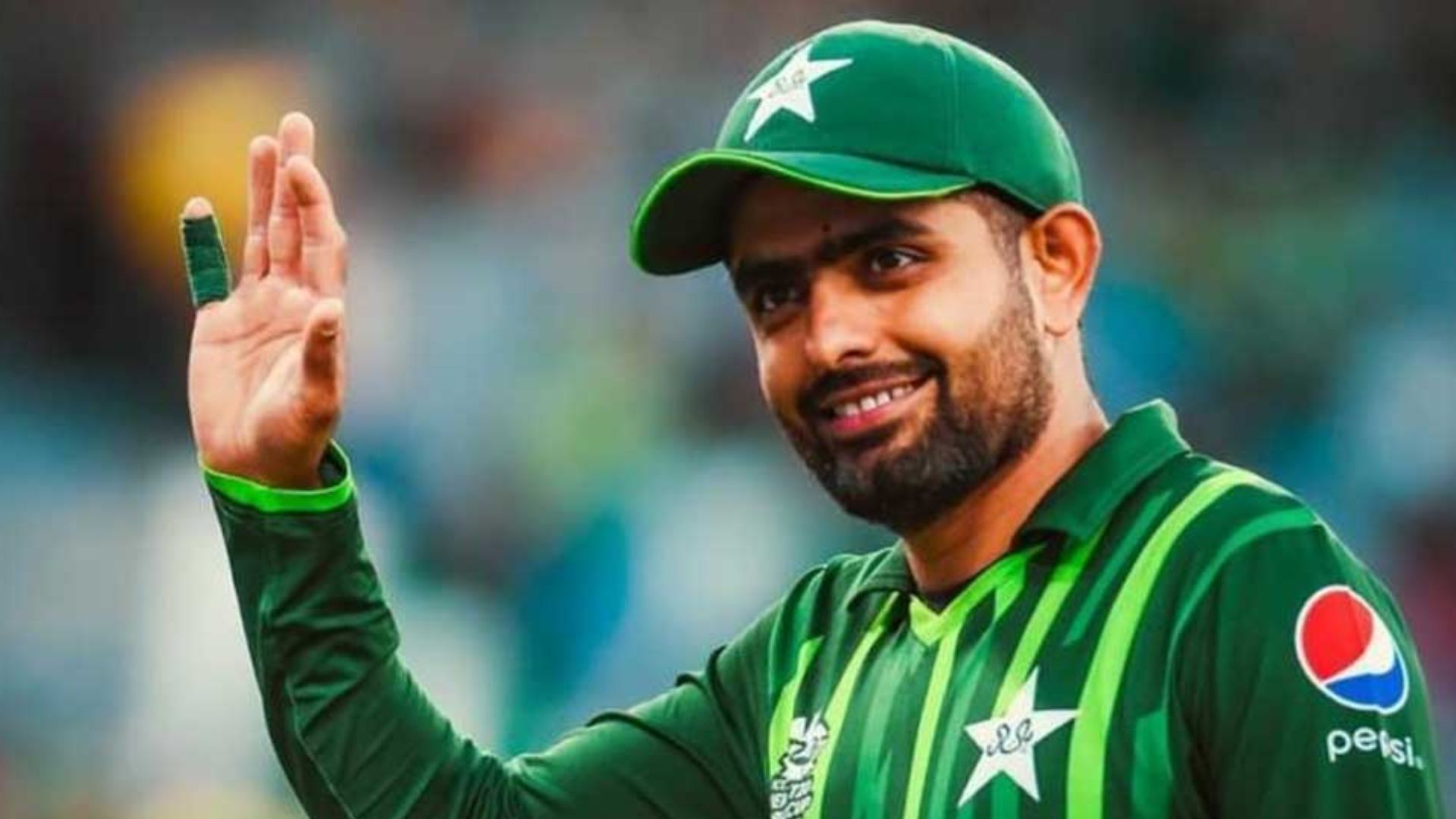 बाबर आजम फिर बने पाकिस्तान के कप्तान, अब इन दो खिलाड़ियों का क्या होगा?