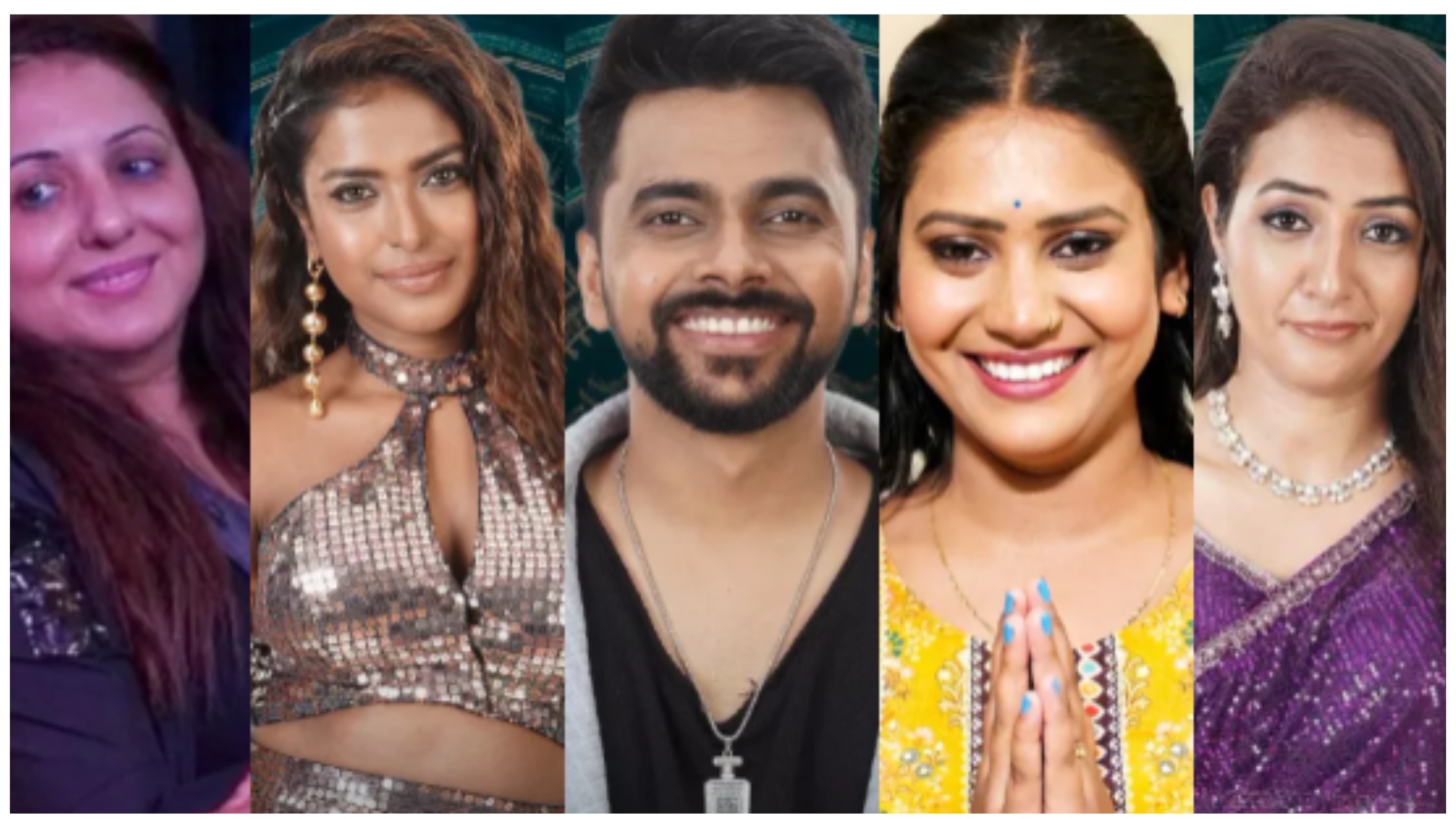 Bigg Boss OTT 3 के घर में आया नया ट्विस्ट, लवकेश ने किया इस कंटेस्टेंट का पत्ता साफ