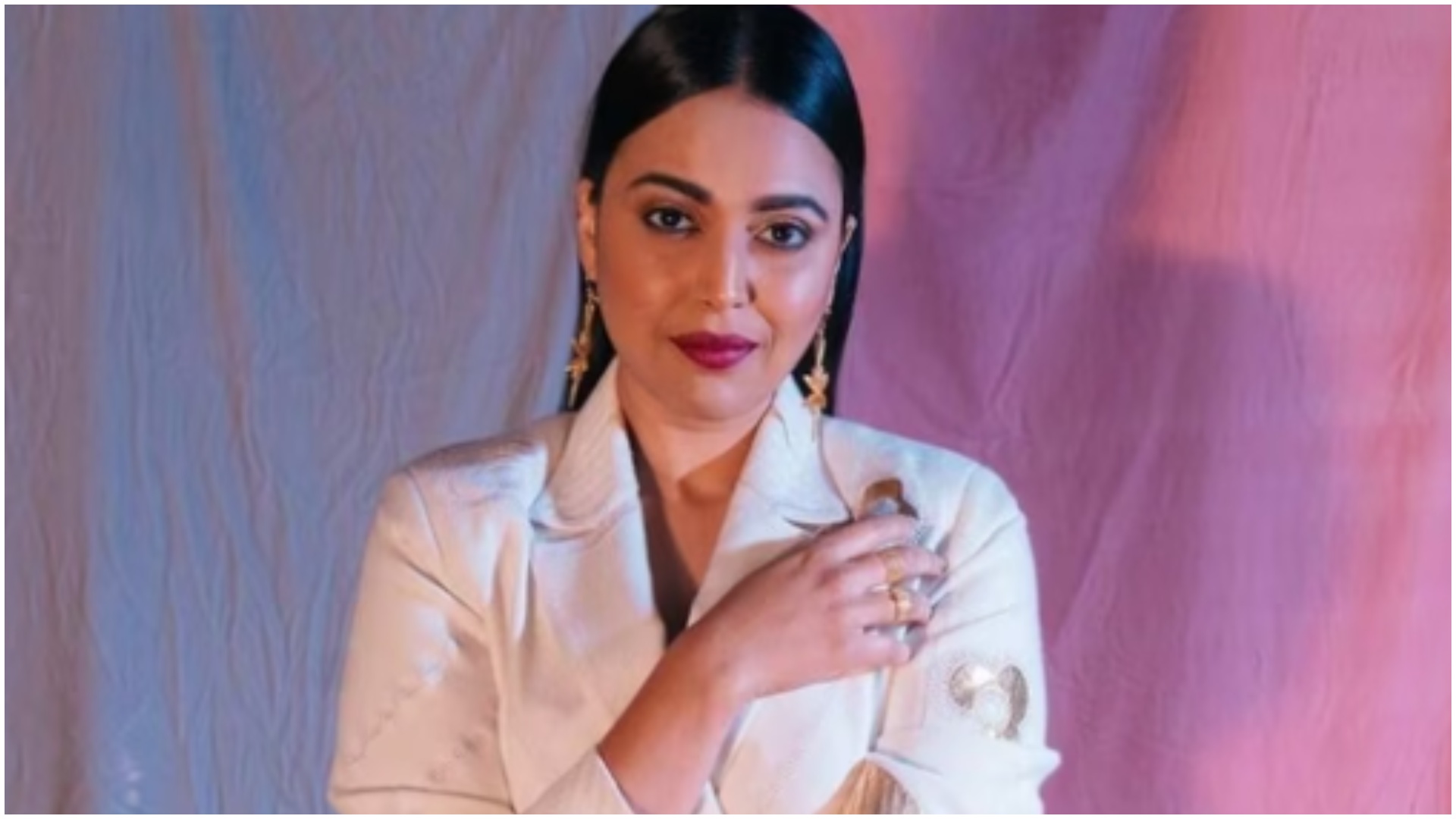 Swara Bhasker