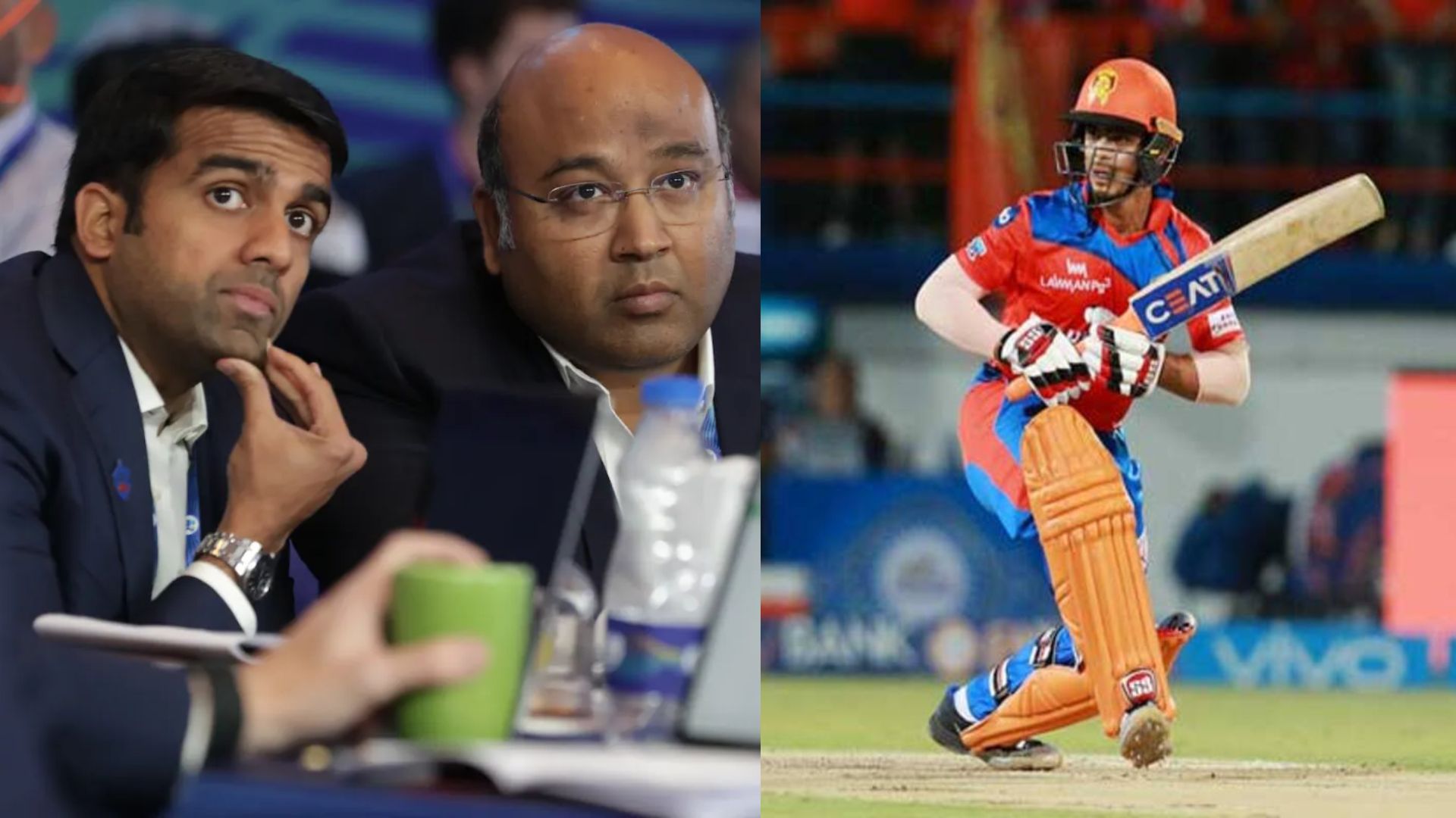 IPL 2025 Mega auction: पंत को रिलीज करने के बाद बटलर और डिकॉक पर नहीं, इस विकेटकीपर पर दाव लगाएगी DC